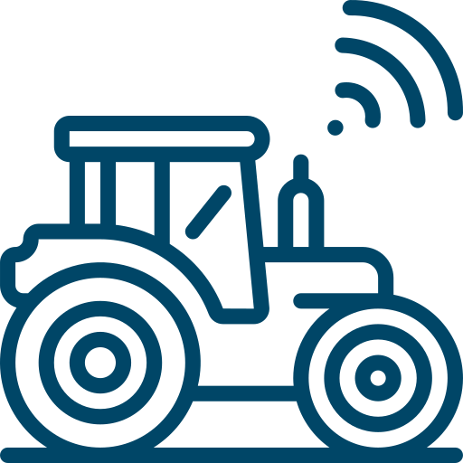 SECTEURS D'ACTIVITÉS 2 Agriculture