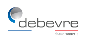 entreprise de chaudronnerie france