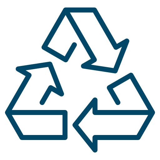 SECTEURS D'ACTIVITÉS 3 Traitement des dechets