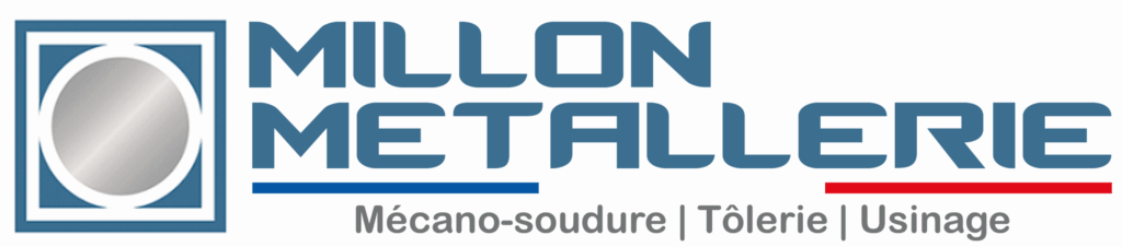 Millon Métallerie