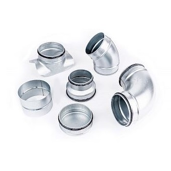 Categorie accessoires a joint