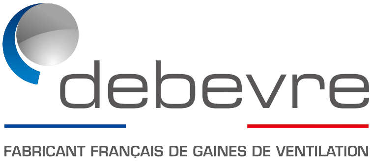 DEBEVRE 2023 detoure