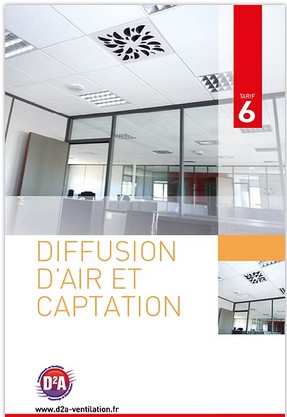 Icone Diffusion dair et captation