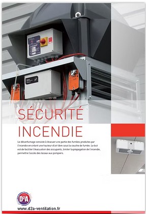 Icone catalogue Securite Incendie