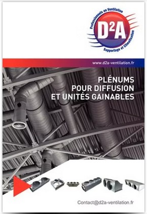 Icone catalogue plenum