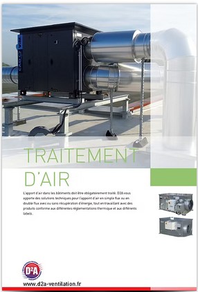 Icone catalogue traitement dair