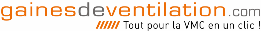 Logo gainesdeventilation