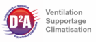 D2A VENTILATION