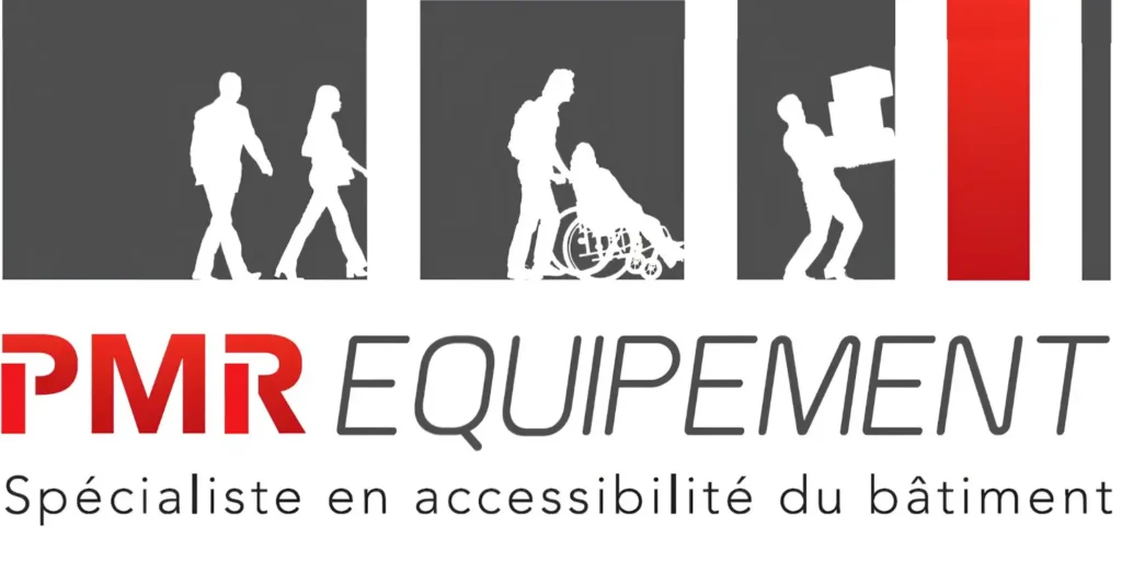 PMR Equipement Specialiste en accessibilite du batiment