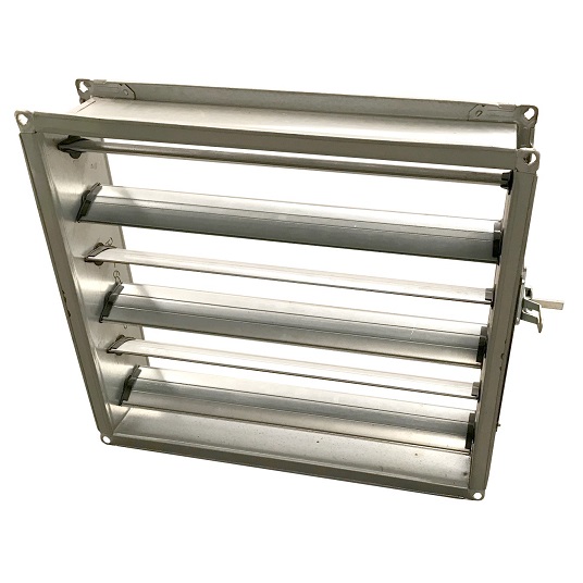 Registre rectangulaire 1