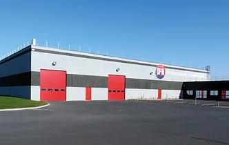 D2A - Professionnel en ventilation , supportage et climatisation